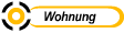 Wohnung